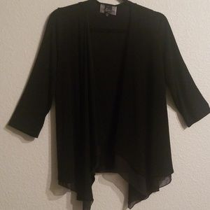 🥰3 for $20🥰Very classy coverup